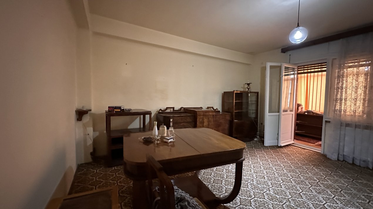 Apartamente de vanzare Timisoara Central 2