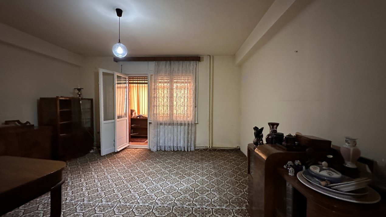 Apartamente de vanzare Timisoara Central 3