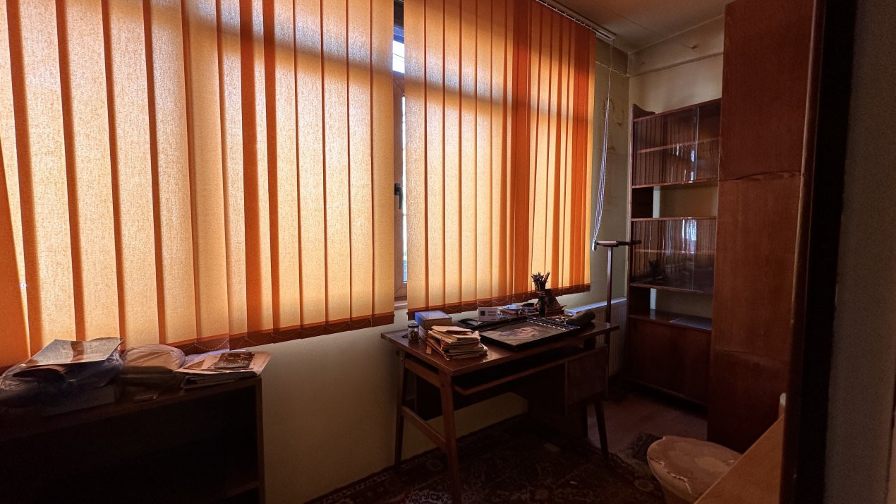 Apartamente de vanzare Timisoara Central 10