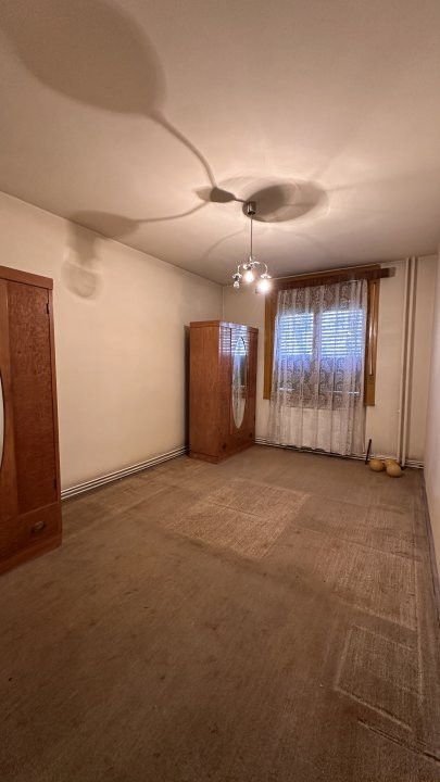 Apartamente de vanzare Timisoara Central 13