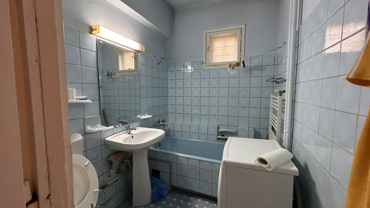 Apartamente de vanzare Timisoara Central 14