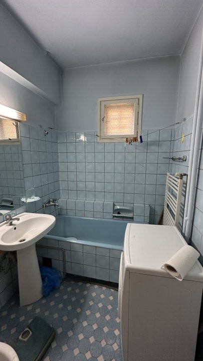 Apartamente de vanzare Timisoara Central 15