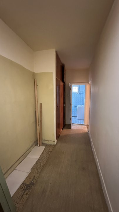 Apartamente de vanzare Timisoara Central 17