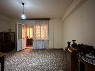 Apartamente de vanzare Timisoara Central imagine mica 3