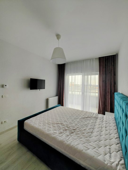 Apartamente de inchiriat Timisoara Mehala 1