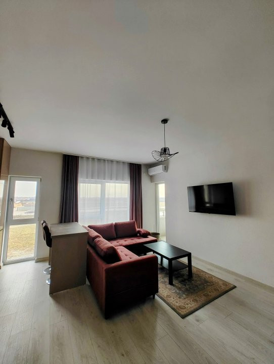 Apartamente de inchiriat Timisoara Mehala 3