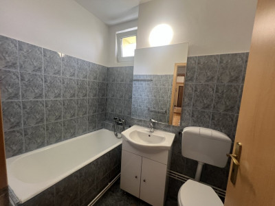 Apartament cu 3 camere de inchiriat in Timisoara, zona Sala Olimpia imagine mica 7, foxfort.ro