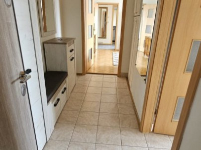 Apartament cu 3 camere de inchiriat in Timisoara, zona Sala Olimpia imagine mica 8, foxfort.ro