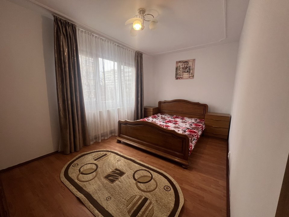 Apartamente de inchiriat Timisoara Circumvalatiunii 1