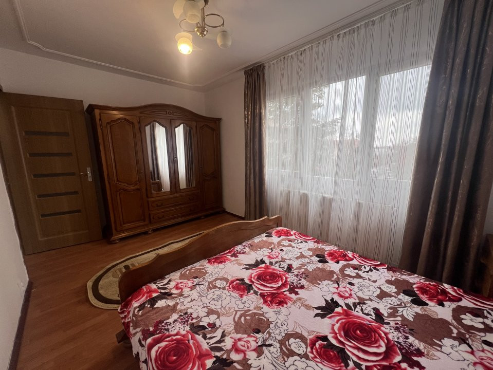 Apartamente de inchiriat Timisoara Circumvalatiunii 2