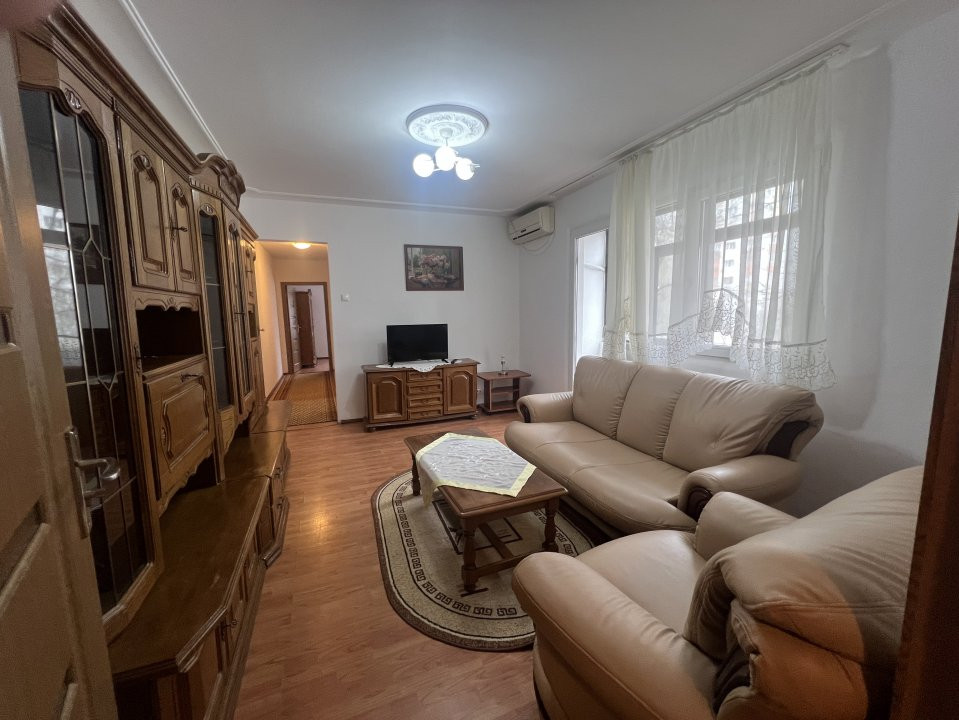 Apartamente de inchiriat Timisoara Circumvalatiunii 3