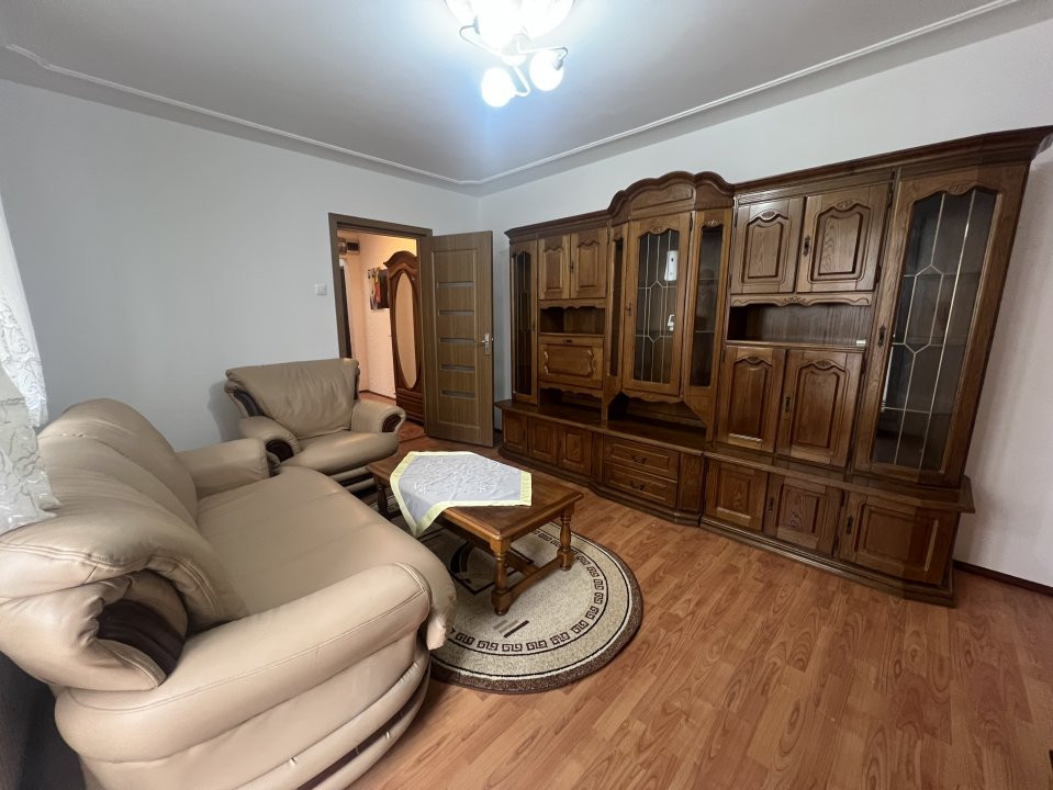 Apartamente de inchiriat Timisoara Circumvalatiunii 4