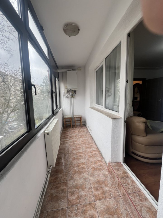 Apartamente de inchiriat Timisoara Circumvalatiunii 5