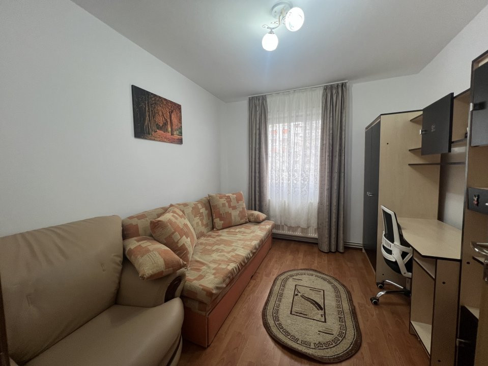 Apartamente de inchiriat Timisoara Circumvalatiunii 6