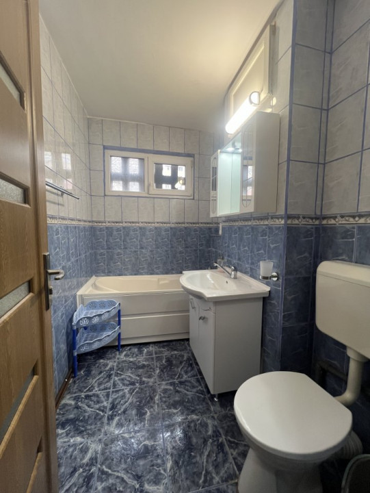 Apartamente de inchiriat Timisoara Circumvalatiunii 7