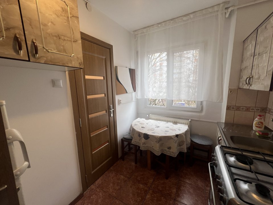 Apartamente de inchiriat Timisoara Circumvalatiunii 10