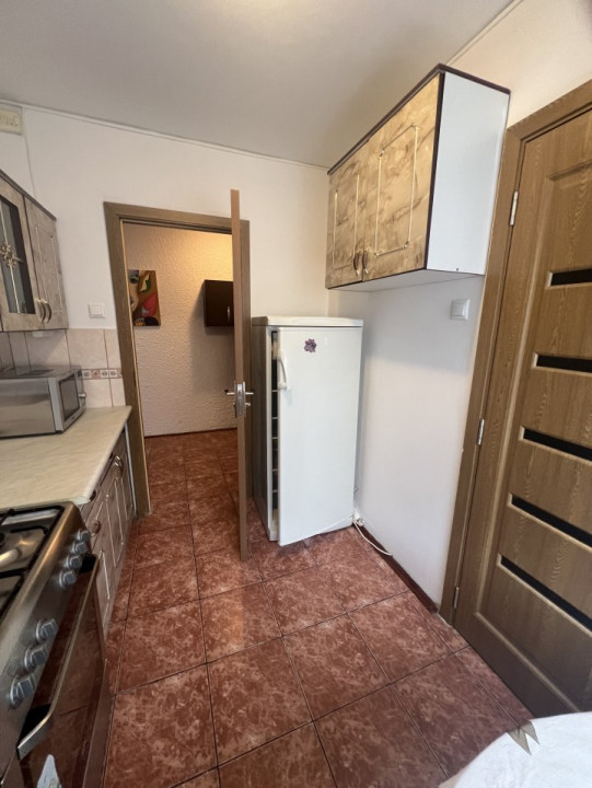 Apartamente de inchiriat Timisoara Circumvalatiunii 11