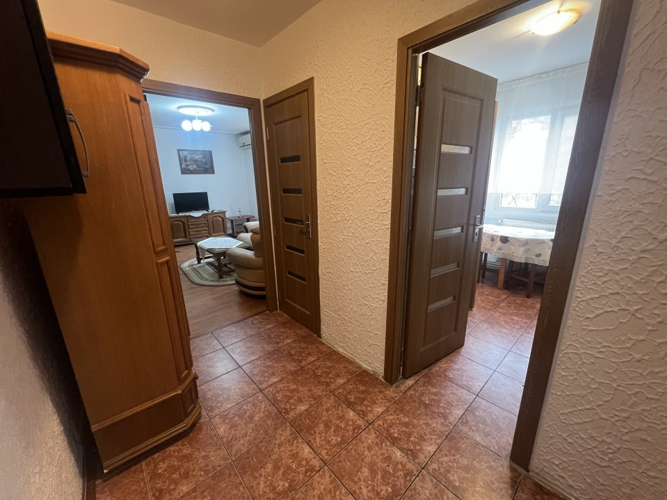 Apartamente de inchiriat Timisoara Circumvalatiunii 13