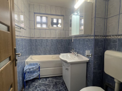 Apartamente de inchiriat Timisoara Circumvalatiunii imagine mica 7