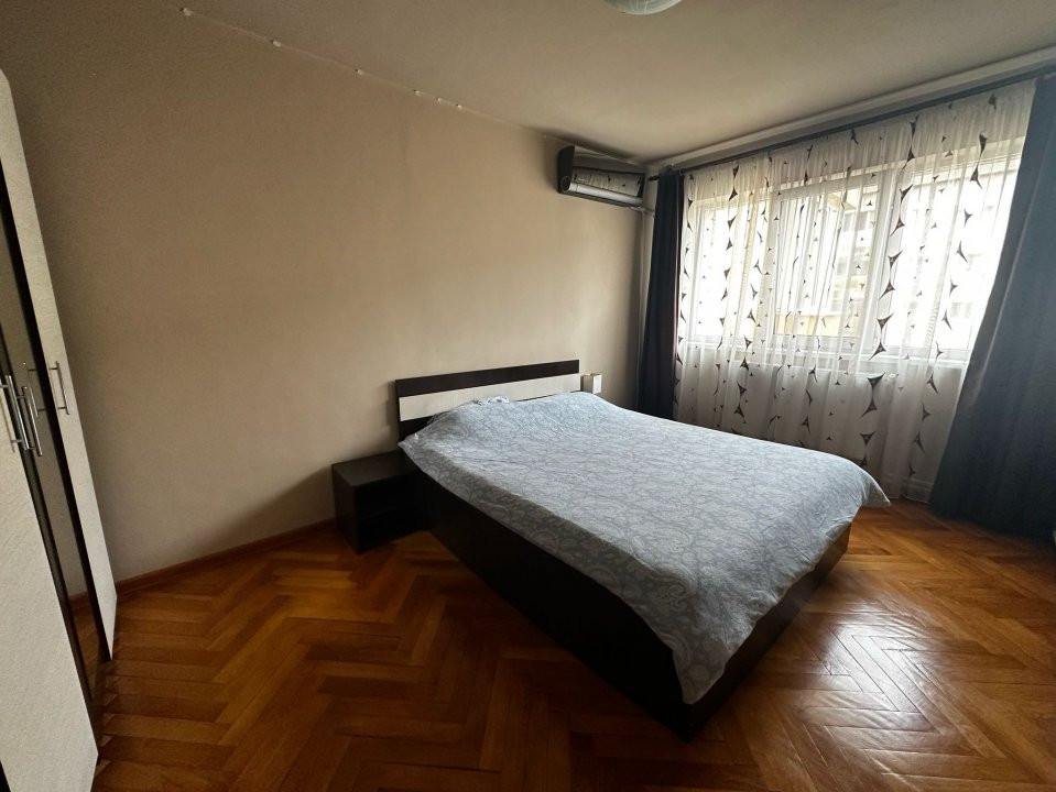 Apartamente de vanzare Timisoara Girocului 6