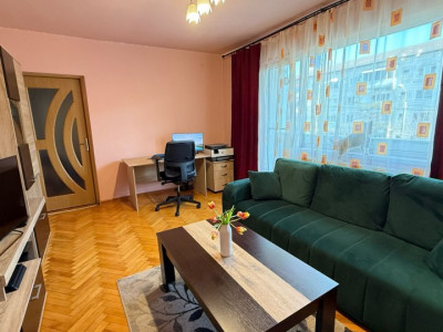 Apartamente de vanzare Timisoara Girocului imagine mica 3