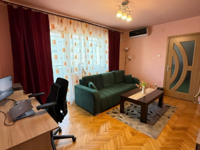 Apartamente de vanzare Timisoara Girocului imagine mica 4