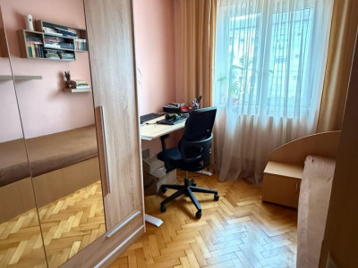 Apartamente de vanzare Timisoara Girocului imagine mica 5