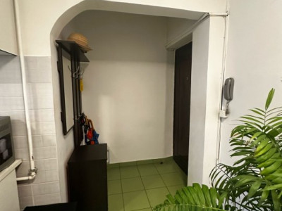 Apartamente de vanzare Timisoara Girocului imagine mica 7