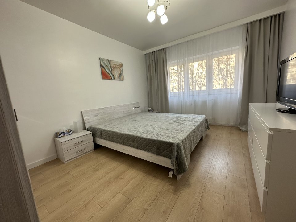 Apartamente de inchiriat Timisoara Olimpia-Stadion 6