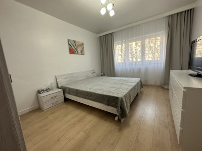 Apartamente de inchiriat Timisoara Olimpia-Stadion imagine mica 6