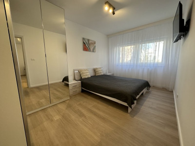 Apartamente de inchiriat Timisoara Circumvalatiunii imagine mica 7