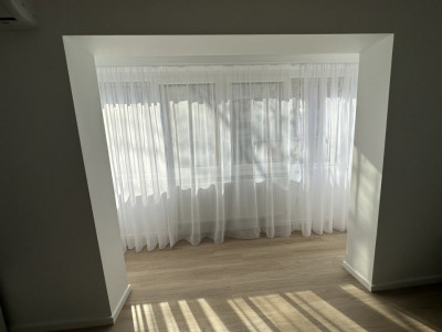 Apartament cu 3 camere de inchiriat - zona Torontalului imagine mica 6, foxfort.ro