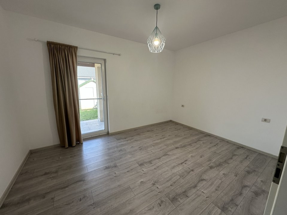Duplex de inchiriat cu 3 camere in Mosnita - ID C7986 10, foxfort.ro