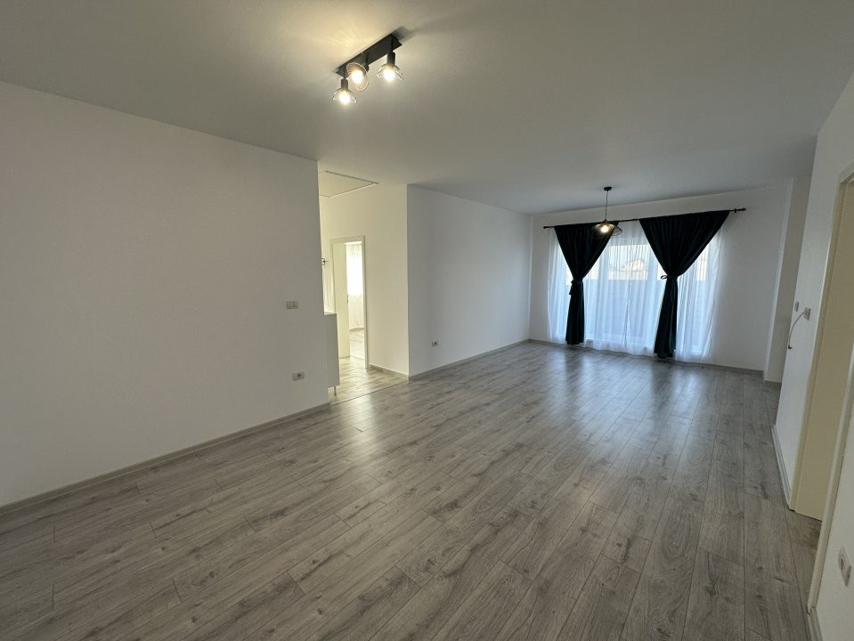 Duplex de inchiriat cu 3 camere in Mosnita - ID C7986 11, foxfort.ro