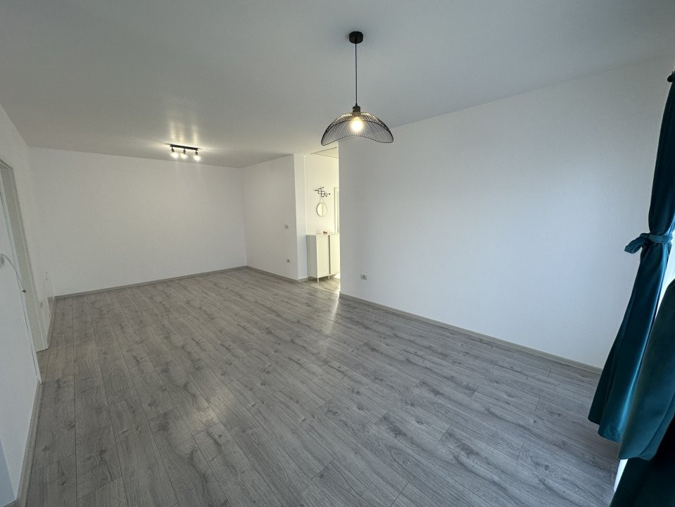 Duplex de inchiriat cu 3 camere in Mosnita - ID C7986 12, foxfort.ro