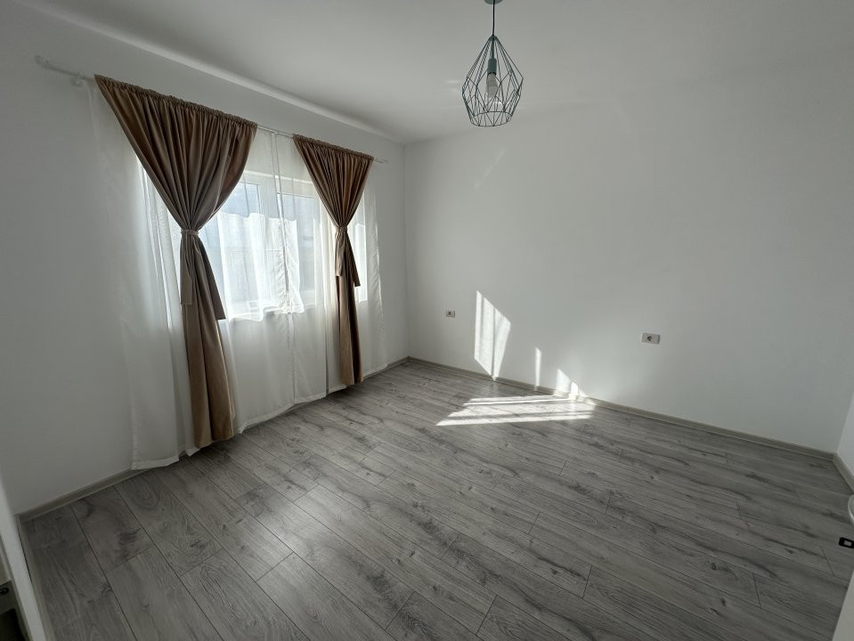 Duplex de inchiriat cu 3 camere in Mosnita - ID C7986 13, foxfort.ro