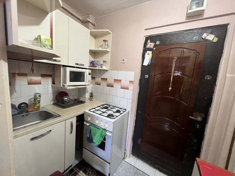 Apartamente de vanzare Timisoara Iosefin 3