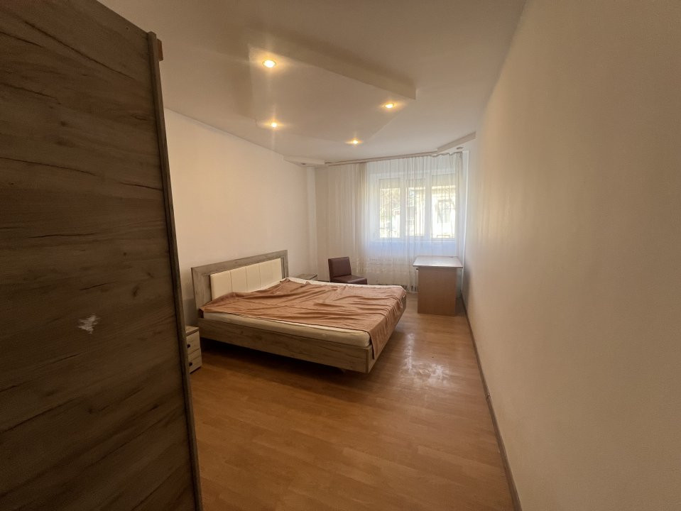 Apartamente de inchiriat Timisoara Elisabetin 2