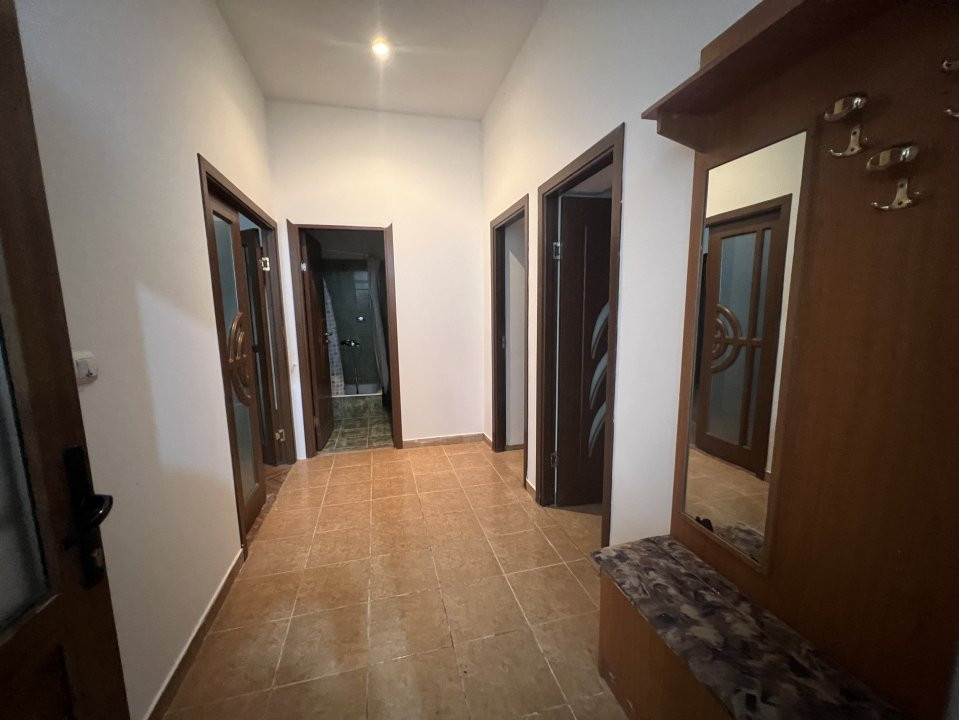 Apartamente de inchiriat Timisoara Elisabetin 7