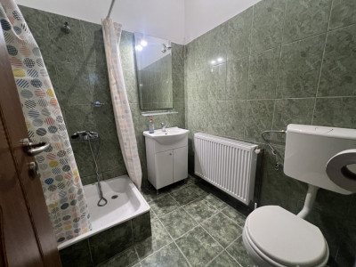 Apartamente de inchiriat Timisoara Elisabetin imagine mica 6