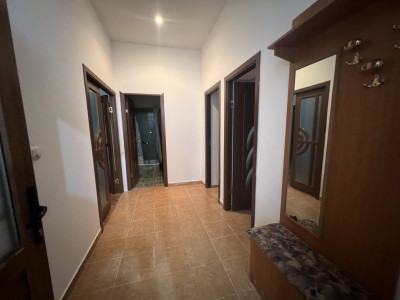 Apartamente de inchiriat Timisoara Elisabetin imagine mica 7