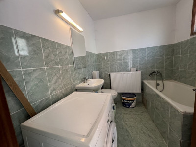 Apartamente de inchiriat Timisoara Elisabetin imagine mica 9