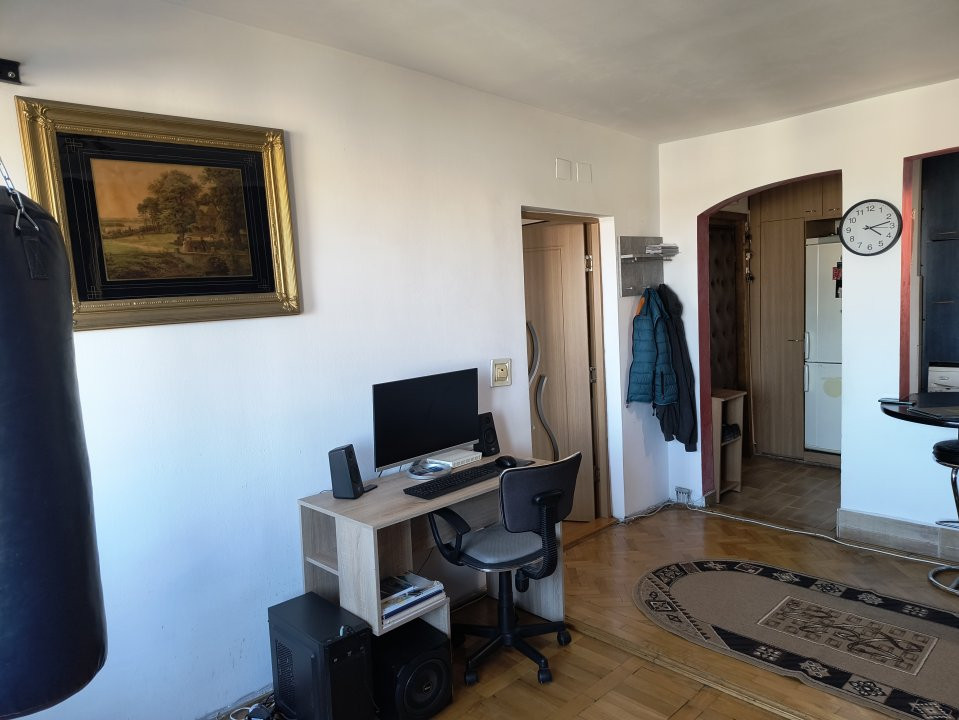 Apartamente de vanzare Timisoara Sagului 4