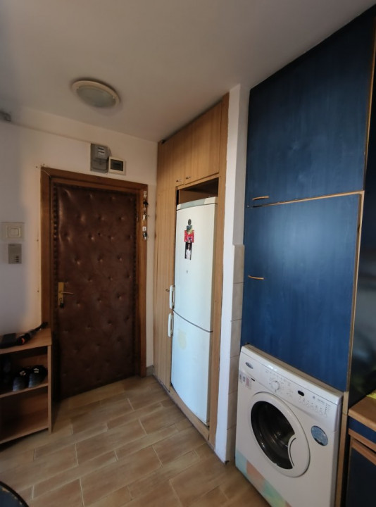 Apartamente de vanzare Timisoara Sagului 5