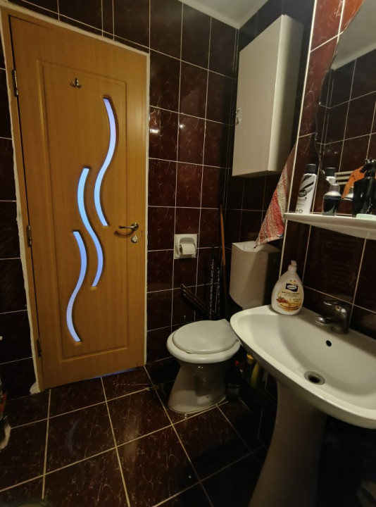 Apartamente de vanzare Timisoara Sagului 7