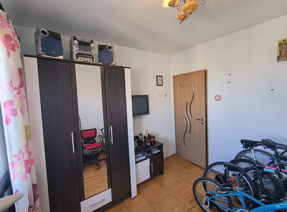 Apartamente de vanzare Timisoara Sagului 9