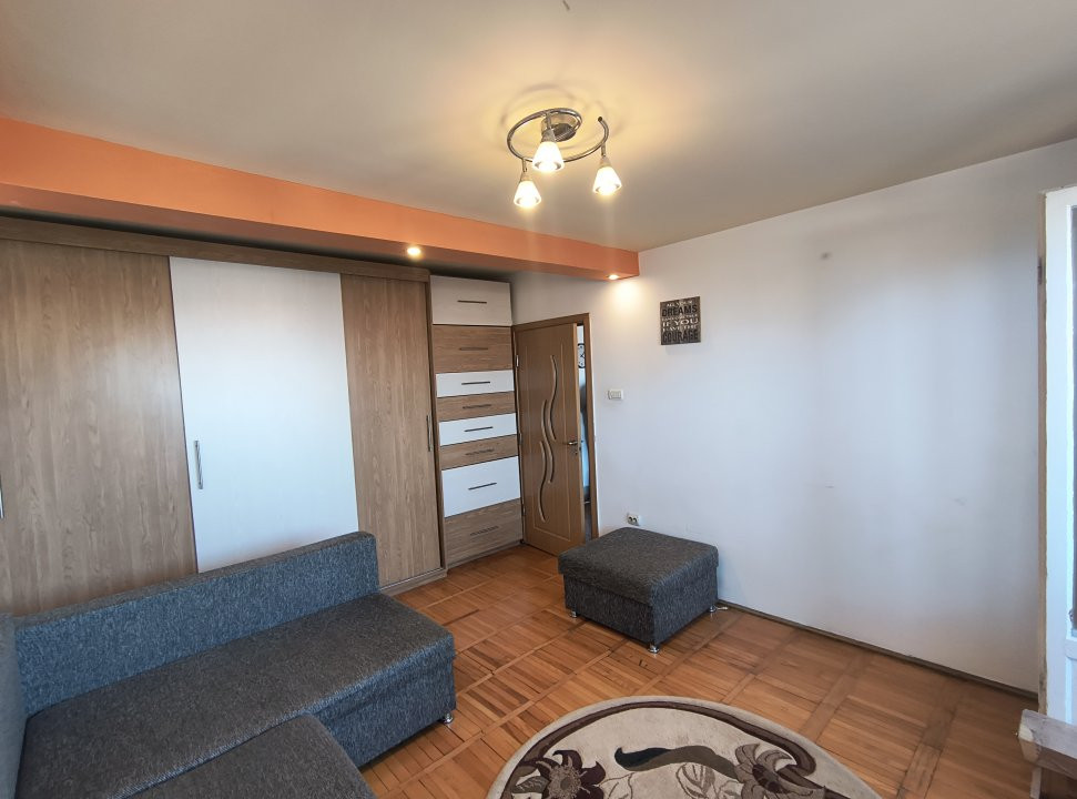 Apartamente de vanzare Timisoara Sagului 11