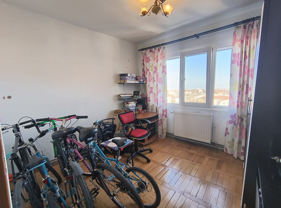 Apartamente de vanzare Timisoara Sagului 13