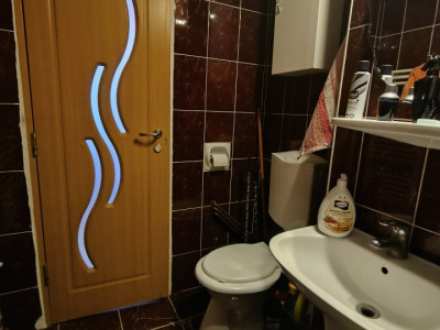 Apartamente de vanzare Timisoara Sagului imagine mica 7