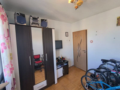 Apartamente de vanzare Timisoara Sagului imagine mica 9